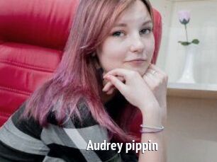 Audrey_pippin