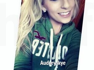 Audrey_skye