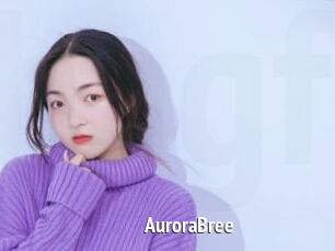 AuroraBree