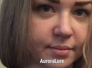 AuroraLure