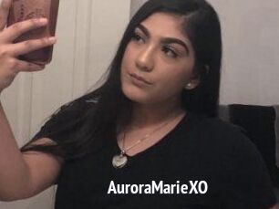 AuroraMarieXO