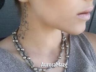 Aurora_Maze