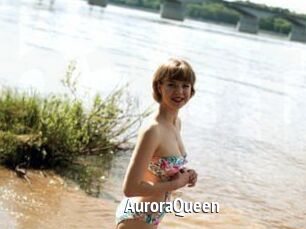 AuroraQueen