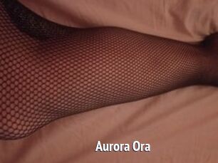 Aurora_Ora