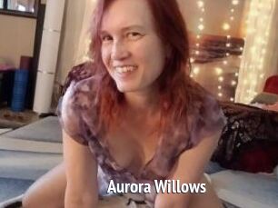 Aurora_Willows