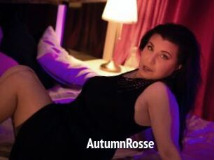 AutumnRosse