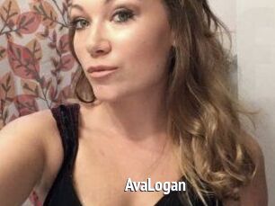 Ava_Logan