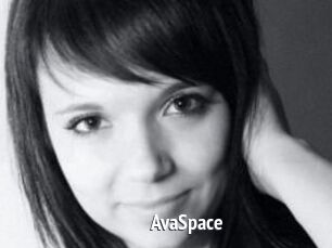 AvaSpace