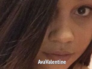 Ava_Valentine