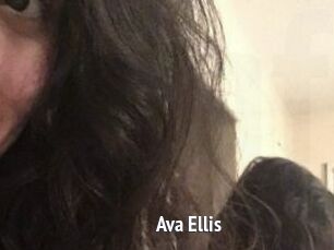 Ava_Ellis