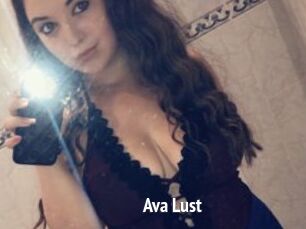 Ava_Lust