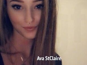 Ava_StClaire