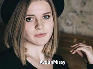 AvelinMissy