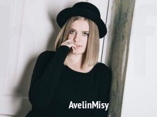 AvelinMisy