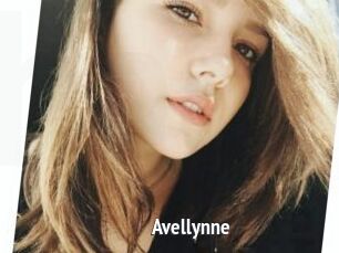 Avellynne