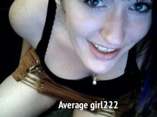 Average_girl222