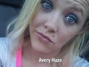 Avery_Haze