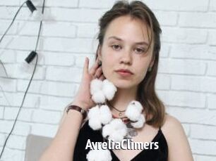 AvreliaClimers