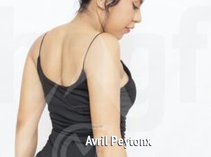 Avril_Peytonx