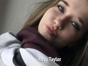 Avva_Taylor