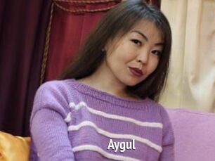 Aygul