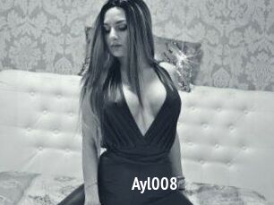 Ayl008