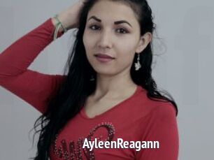 AyleenReagann