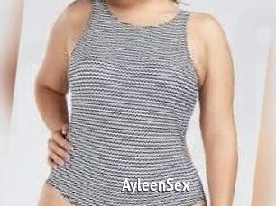 AyleenSex