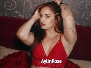 AylinRose