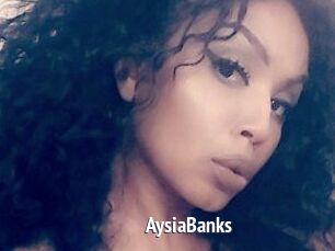 Aysia_Banks