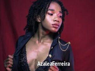 AzaleaFerreira