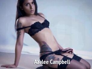 Azalee_Campbell