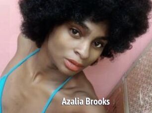 Azalia_Brooks