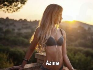 Azima