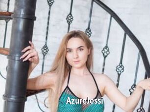 AzureJessi