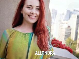 _ALLONDRA