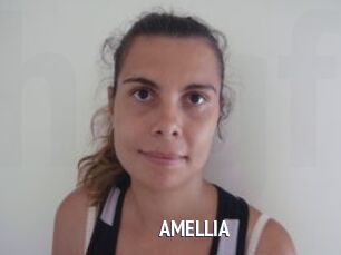 _AMELLIA