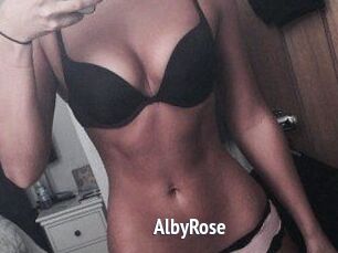 _AlbyRose_