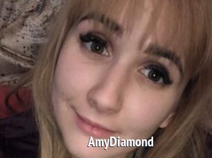 _AmyDiamond