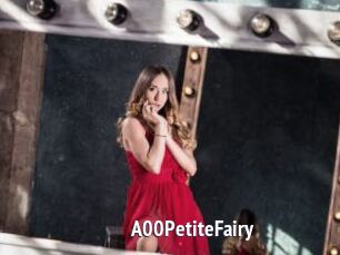 A00PetiteFairy