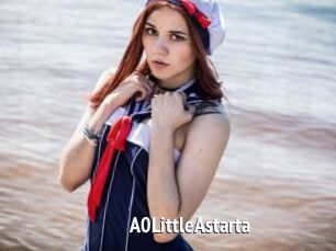 A0LittleAstarta