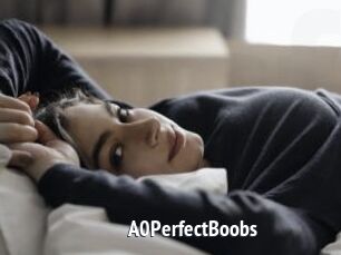 A0PerfectBoobs