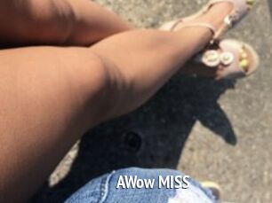 AWow_MISS