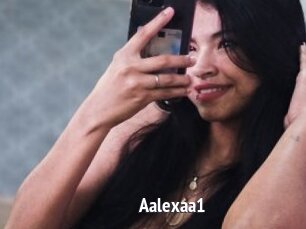 Aalexaa1