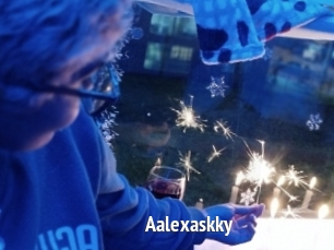 Aalexaskky