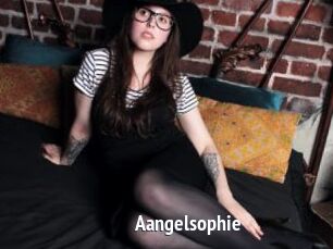 Aangelsophie