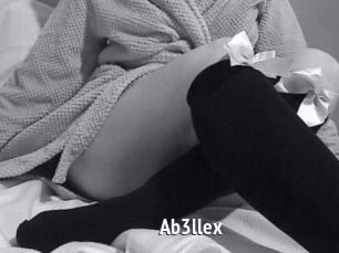 Ab3llex