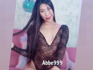 Abbe999