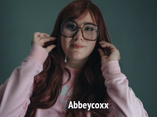 Abbeycoxx