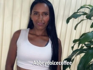 Abbeydolcecoffee